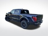 New 2025 Ford F150 Raptor image 3