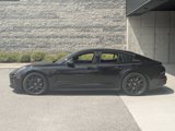 New 2025 Porsche Panamera 4 image 2
