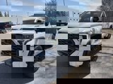 New 2025 Toyota Tundra Limited w/ TRD Off-Road Package image 4
