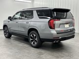 New 2025 GMC Yukon AT4 image 4