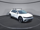 New 2025 Hyundai Ioniq 5 SEL image 2