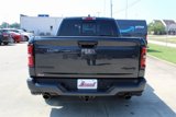 New 2026 RAM 1500 Laramie image 4