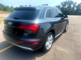 Used 2018 Audi Q5 2.0T Premium Plus w/ Premium Plus Package image 5