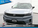 New 2025 Honda Prologue Touring image 2