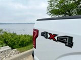Used 2015 Ford F150 XLT image 5
