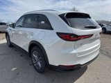 New 2025 MAZDA CX-90 Plug-In Hybrid w/ Preferred image 5