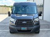 Used 2017 Ford Transit 350 XL image 2