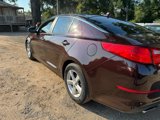 Used 2014 Kia Optima LX image 3