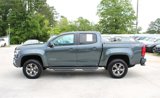 Used 2015 Chevrolet Colorado Z71 image 4