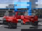 New 2026 Chevrolet Silverado 1500 LT Trail Boss w/ LT Trail Boss Premium Package image 3