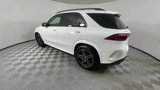 Used 2024 Mercedes-Benz GLE 450 4MATIC image 6
