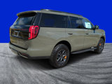 New 2025 Ford Expedition Tremor image 3