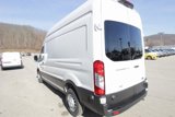 New 2025 Ford Transit 250 148 High Roof AWD w/ Upfitter Package image 5