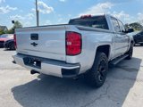 Used 2017 Chevrolet Silverado 1500 LT w/ All Star Edition image 5