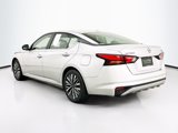 Used 2024 Nissan Altima 2.5 SV image 5