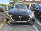 New 2025 MAZDA CX-90 Plug-In Hybrid w/ Preferred image 3