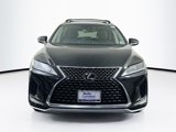 Used 2022 Lexus RX 350L AWD image 2