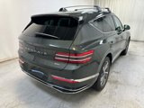 New 2026 Genesis GV80 2.5T Advanced image 6