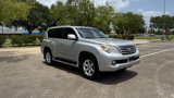Used 2010 Lexus GX 460 Premium image 4