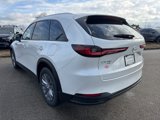 New 2025 MAZDA CX-90 Plug-In Hybrid w/ Preferred image 4