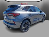 New 2025 Ford Escape ST-Line Elite image 4