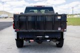 Used 2020 Chevrolet Silverado 2500 W/T w/ WT Fleet Convenience Package image 6