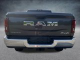 New 2025 RAM 2500 Big Horn image 6
