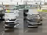 Used 2018 Honda Odyssey EX-L image 2