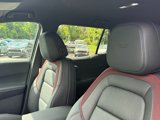 New 2026 Chevrolet Equinox RS w/ Convenience Package III image 4