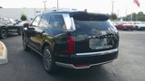 New 2026 Hyundai Palisade Calligraphy image 3