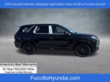 New 2025 Hyundai Palisade Calligraphy image 5