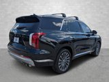 New 2025 Hyundai Palisade Calligraphy image 2