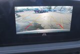 New 2025 Buick Envista Preferred w/ Convenience I Package image 3