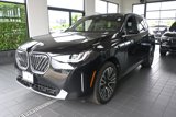Used 2025 BMW X3 xDrive30i w/ Premium Package image 5