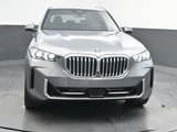 New 2026 BMW X5 xDrive40i w/ Premium Package image 2