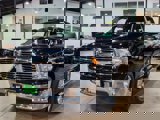 Used 2017 RAM 1500 Big Horn image 3