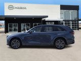 New 2025 MAZDA CX-70 3.3 Turbo S w/ Premium Package image 3