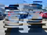 Used 2017 Subaru Outback 2.5i Limited image 5