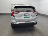 Used 2022 GMC Terrain SLT w/ Infotainment Package II image 6