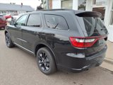 New 2026 Dodge Durango GT image 5