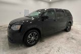 Used 2018 Dodge Grand Caravan SE image 5