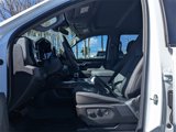 New 2025 Chevrolet Silverado 1500 LT image 6