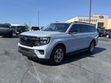 New 2025 Ford Expedition Max Active image 2