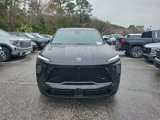 New 2025 Buick Enclave Sport Touring w/ Power Package image 2
