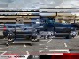 New 2026 RAM 3500 Laramie image 2