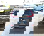 Used 2018 Honda CR-V Touring image 4