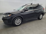Used 2019 Nissan Rogue SV image 2