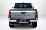 New 2025 Toyota Tacoma TRD Sport image 4