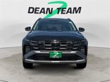 New 2026 Hyundai Tucson Limited image 2