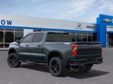 New 2025 Chevrolet Silverado 1500 LT Trail Boss w/ Convenience Package II image 3